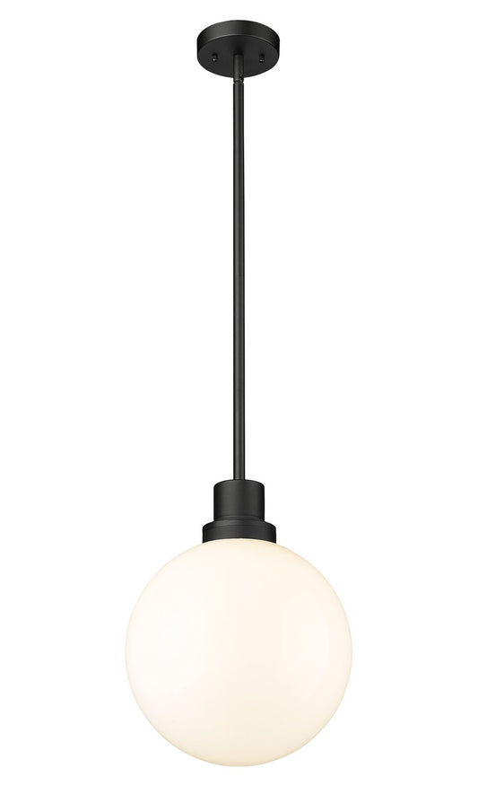 Z-Lite-597P12-BK|ALT|1