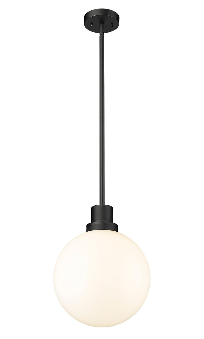 Z-Lite-597P12-BK|ALT|1
