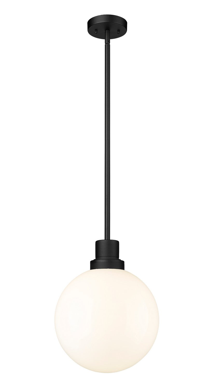 Z-Lite-597P12-BK|ALT|2