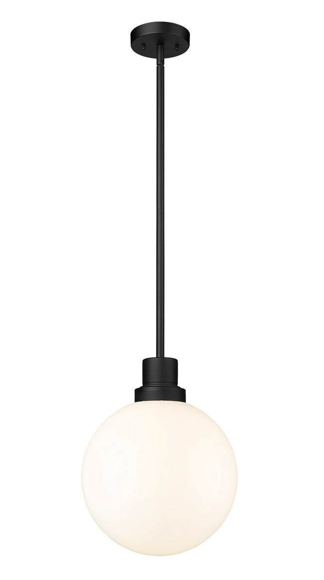 Z-Lite-597P12-BK|ALT|2