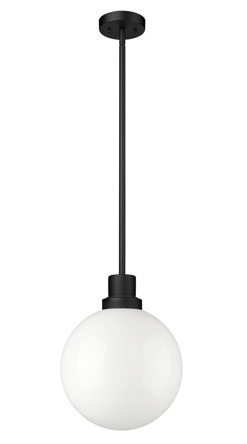 Z-Lite-597P12-BK|ALT|3