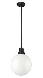 Z-Lite-597P12-BK|ALT|3