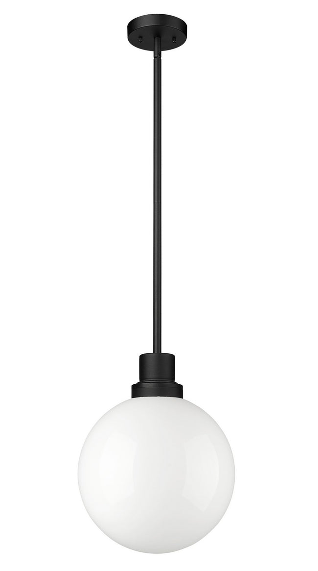 Z-Lite-597P12-BK|ALT|3