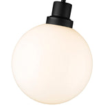 Z-Lite-597P12-BK|ALT|4