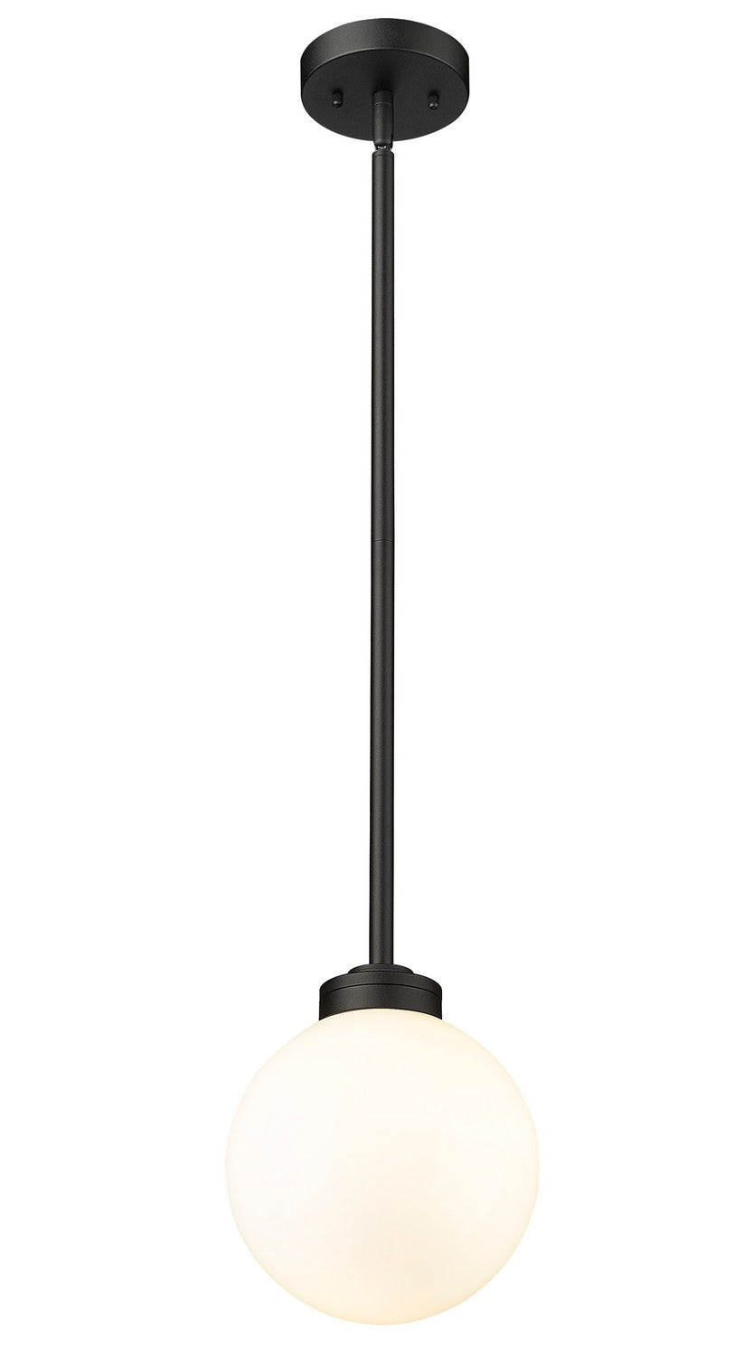 Z-Lite-597P8-BK|ALT|1