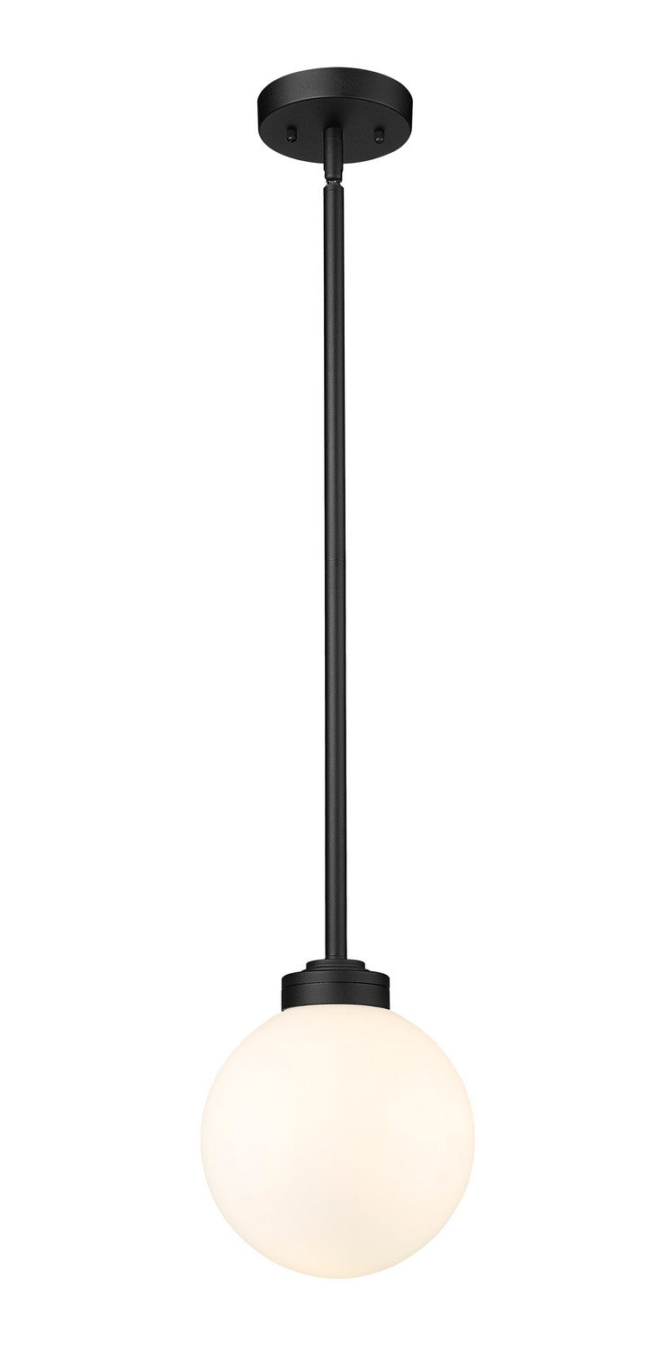 Z-Lite-597P8-BK|ALT|2