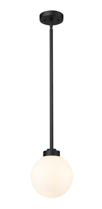 Z-Lite-597P8-BK|ALT|2