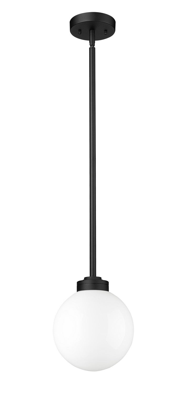 Z-Lite-597P8-BK|ALT|3
