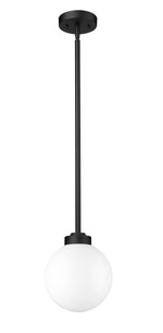 Z-Lite-597P8-BK|ALT|3
