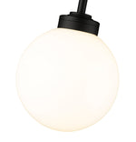 Z-Lite-597P8-BK|ALT|4