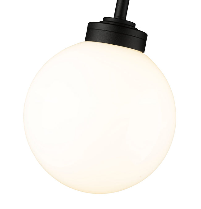 Z-Lite-597P8-BK|ALT|4