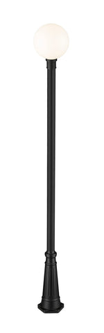Z-Lite-597PHB-519P-BK|ALT|1