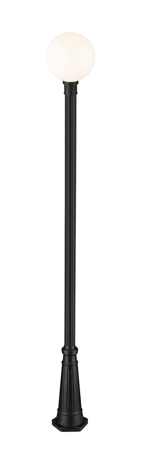 Z-Lite-597PHB-519P-BK|ALT|1