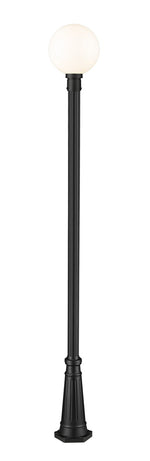 Z-Lite-597PHB-519P-BK|ALT|2