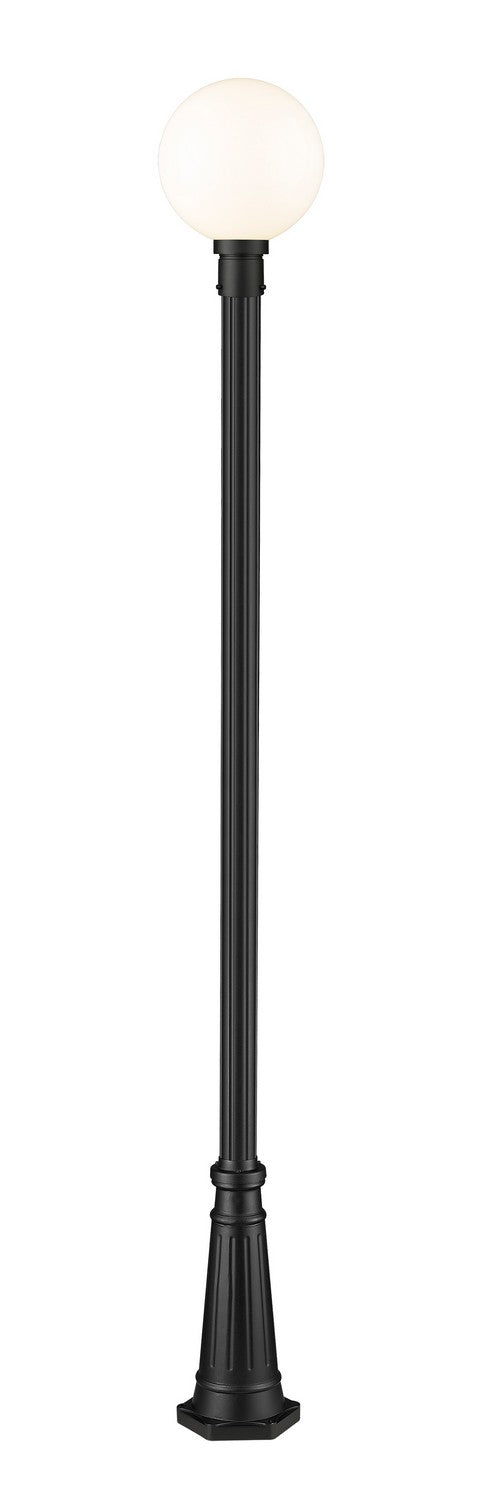 Z-Lite-597PHB-519P-BK|ALT|2