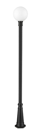 Z-Lite-597PHB-519P-BK|ALT|3