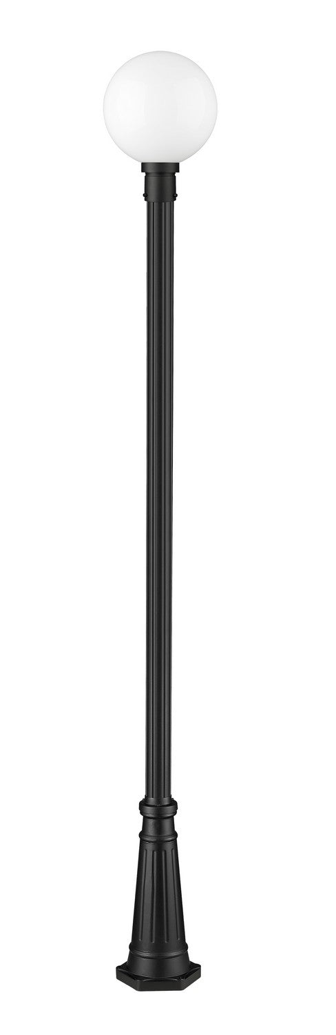 Z-Lite-597PHB-519P-BK|ALT|3
