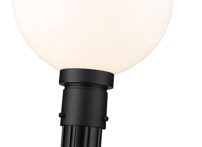 Z-Lite-597PHB-519P-BK|ALT|4