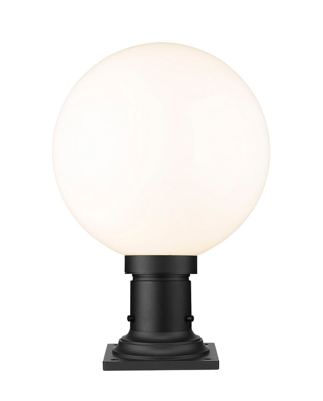 Z-Lite-597PHB-533PM-BK|ALT|1