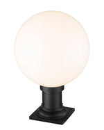 Z-Lite-597PHB-533PM-BK|ALT|2