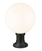 Z-Lite-597PHB-553PM-BK|ALT|2