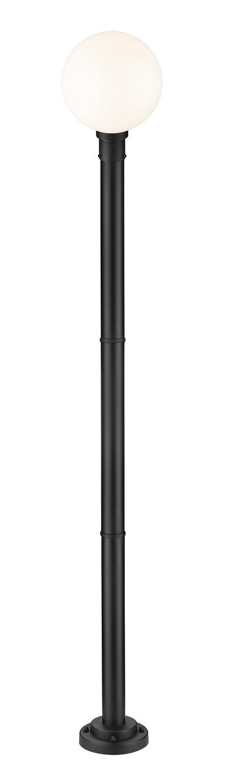 Z-Lite-597PHB-567P-BK|ALT|1