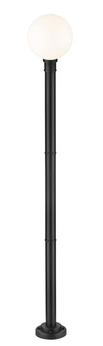 Z-Lite-597PHB-567P-BK|ALT|1