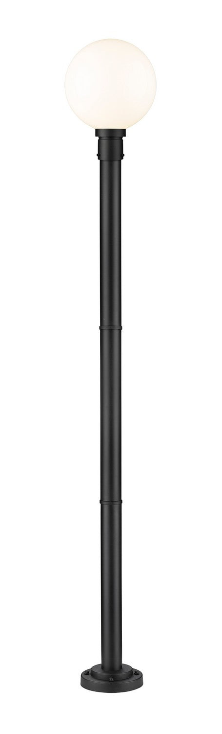 Z-Lite-597PHB-567P-BK|ALT|2