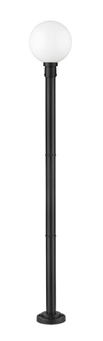 Z-Lite-597PHB-567P-BK|ALT|3
