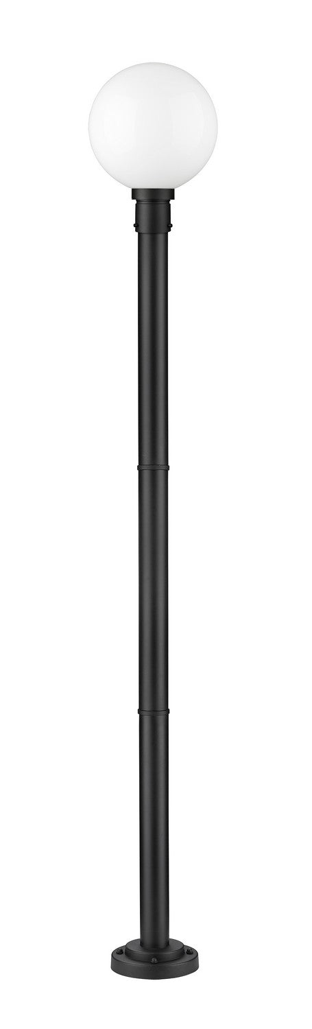 Z-Lite-597PHB-567P-BK|ALT|3