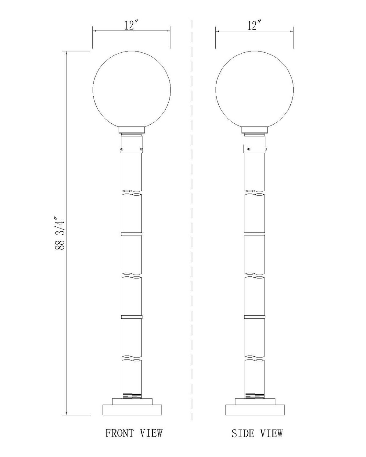 Z-Lite-597PHB-567P-BK|ALT|5
