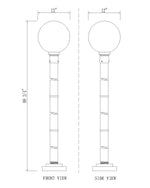 Z-Lite-597PHB-567P-BK|ALT|5