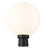 Z-Lite-597PHB-BK|ALT|1