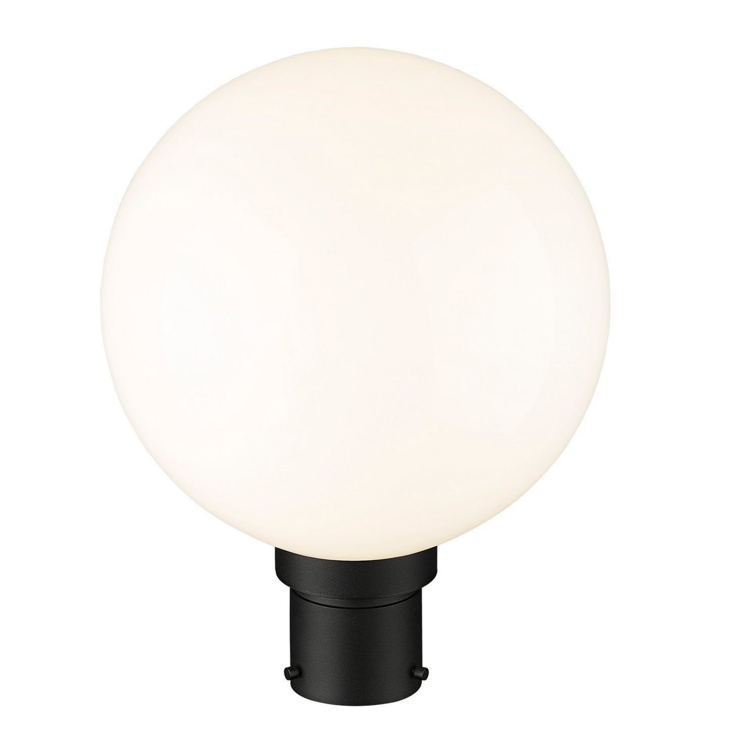 Z-Lite-597PHB-BK|ALT|2