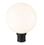 Z-Lite-597PHB-BK|ALT|2