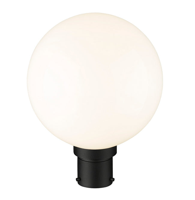 Z-Lite-597PHB-BK|ALT|2