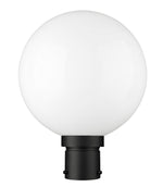 Z-Lite-597PHB-BK|ALT|3