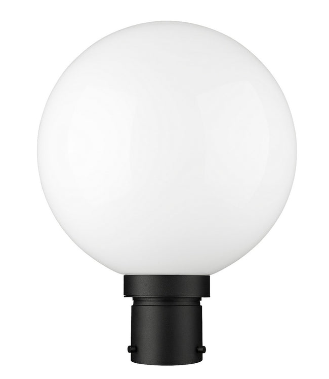 Z-Lite-597PHB-BK|ALT|3