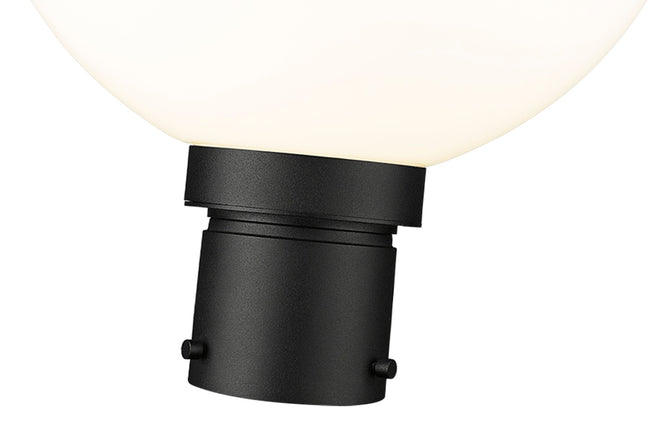Z-Lite-597PHB-BK|ALT|4