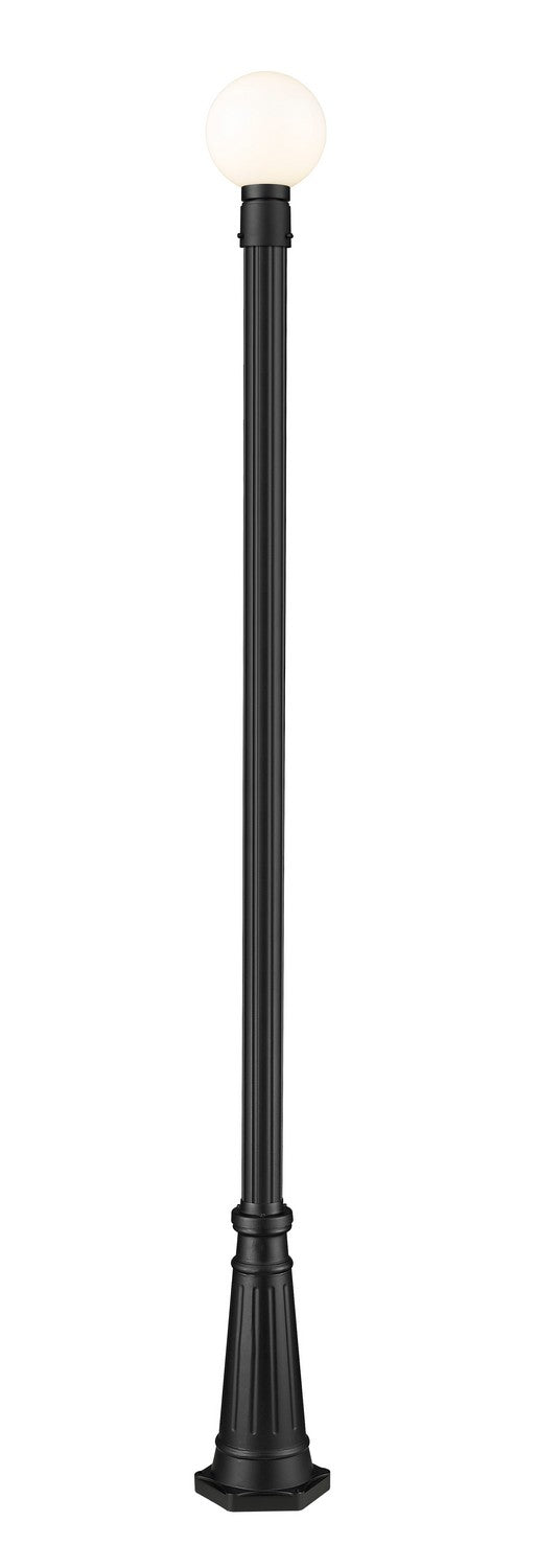 Z-Lite-597PHM-519P-BK|ALT|1