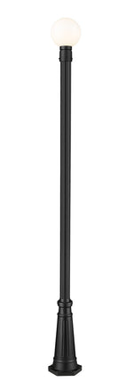 Z-Lite-597PHM-519P-BK|ALT|1
