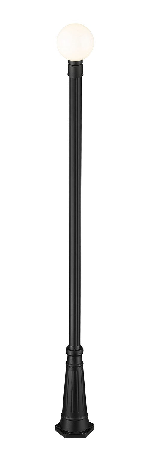 Z-Lite-597PHM-519P-BK|ALT|2