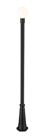 Z-Lite-597PHM-519P-BK|ALT|2