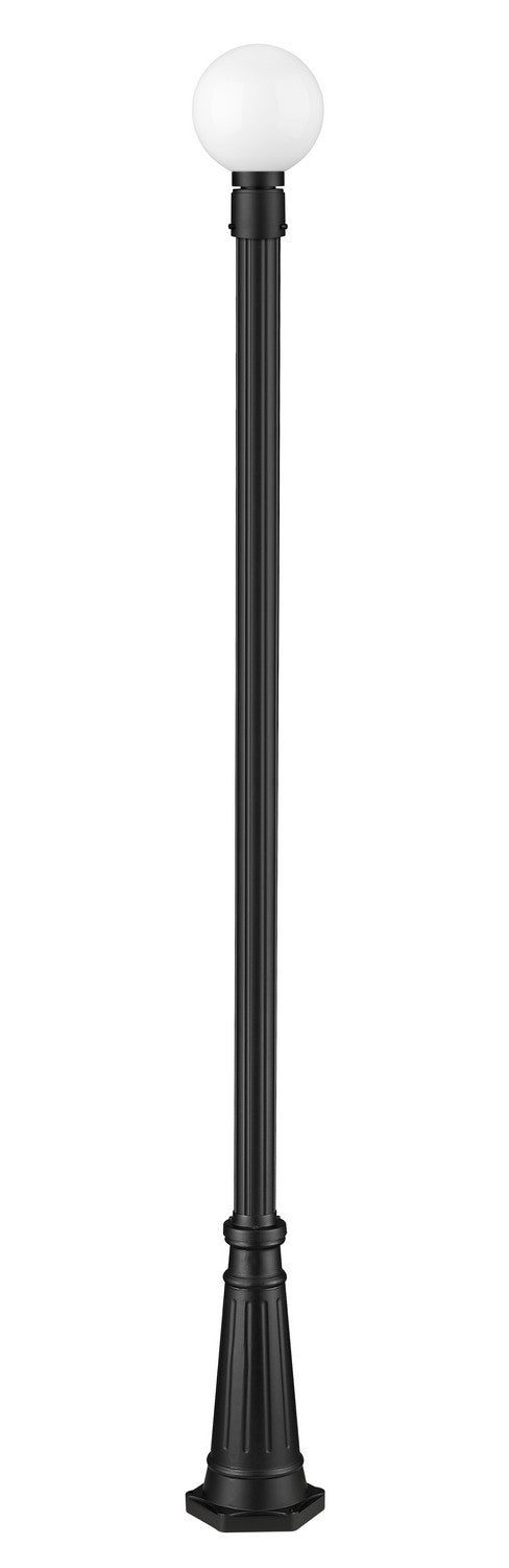 Z-Lite-597PHM-519P-BK|ALT|3