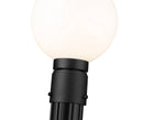 Z-Lite-597PHM-519P-BK|ALT|4