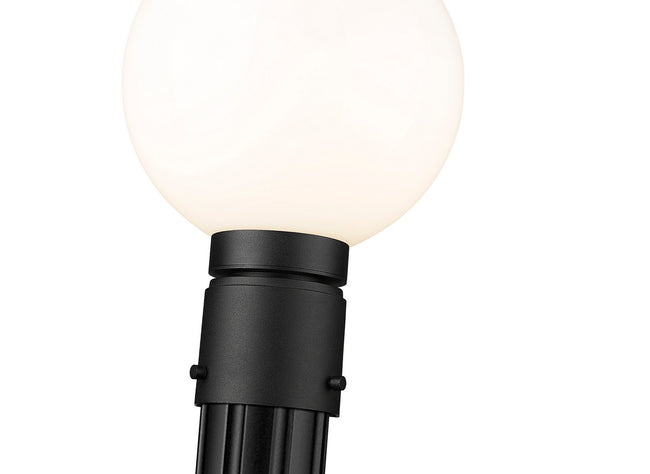 Z-Lite-597PHM-519P-BK|ALT|4