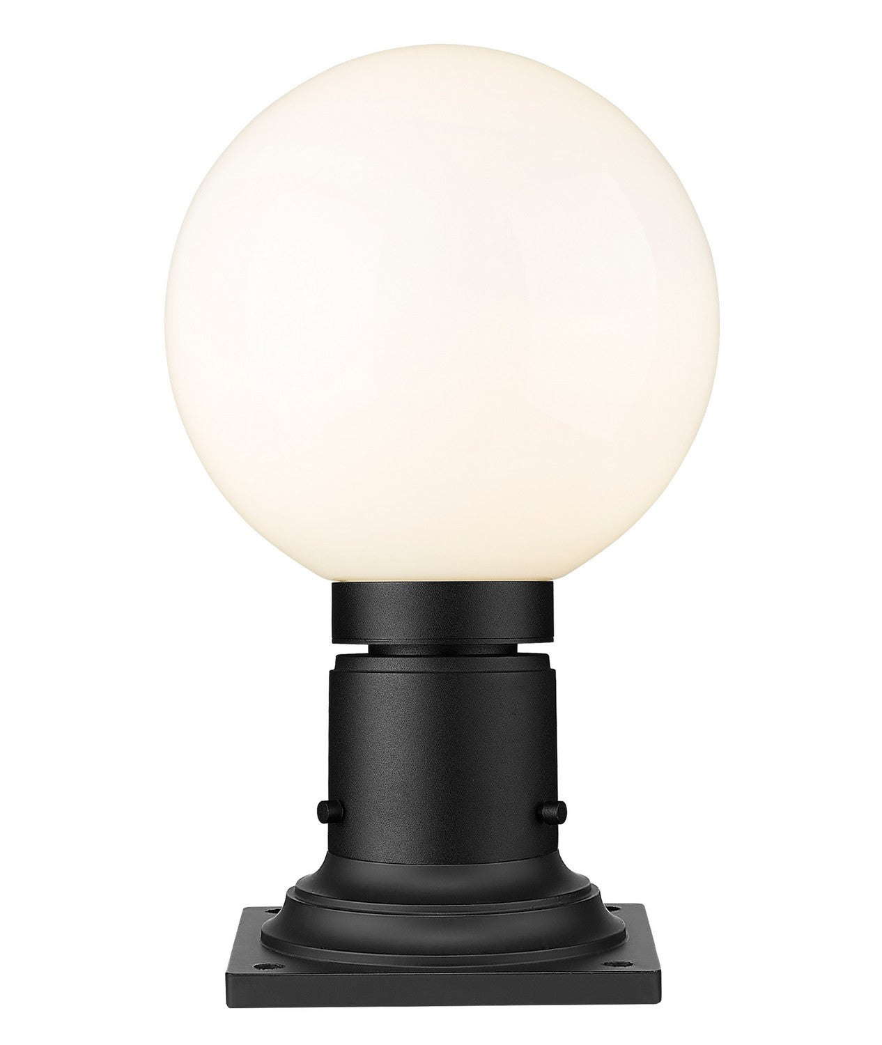Z-Lite-597PHM-533PM-BK|ALT|1