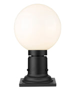 Z-Lite-597PHM-533PM-BK|ALT|1