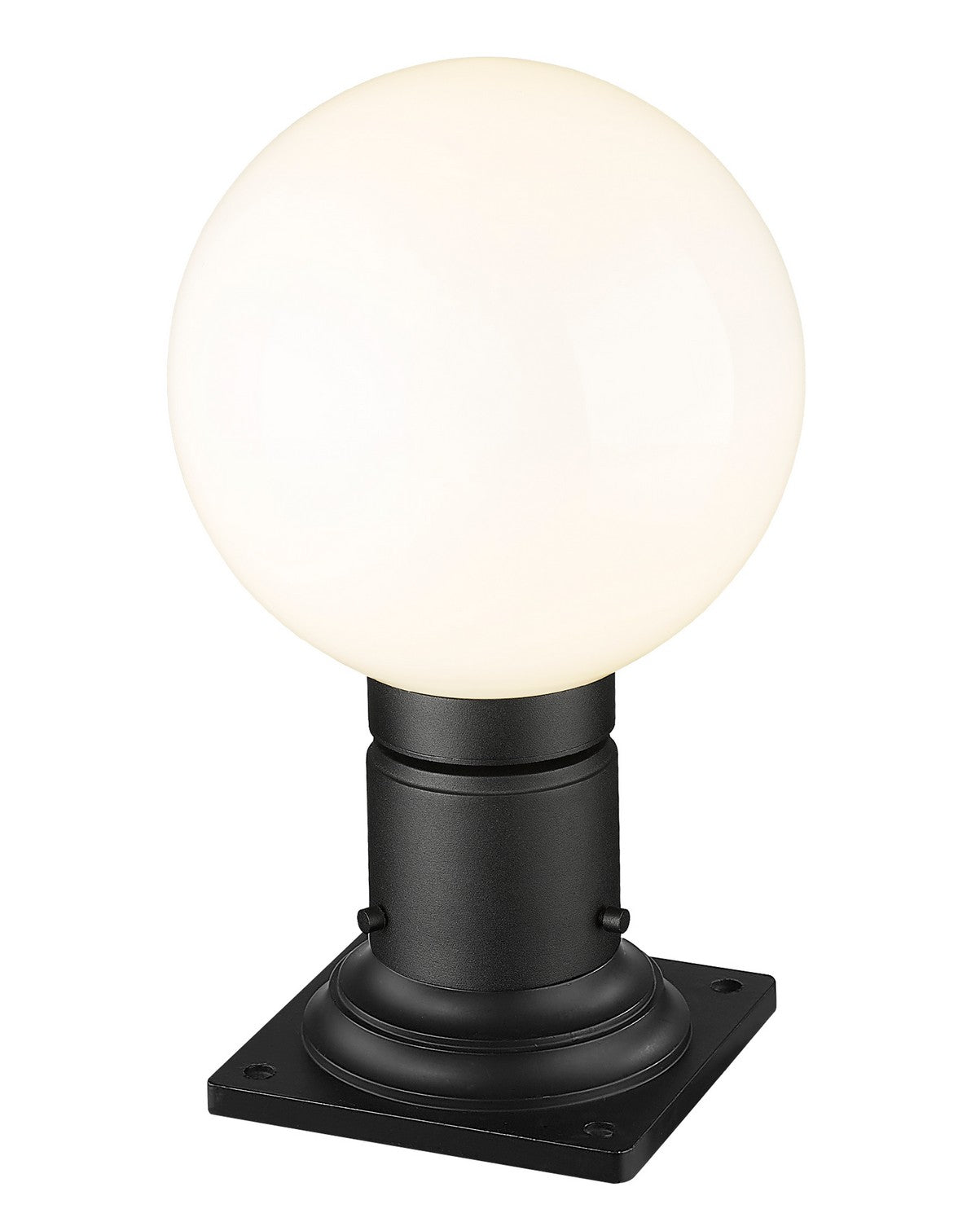 Z-Lite-597PHM-533PM-BK|ALT|2