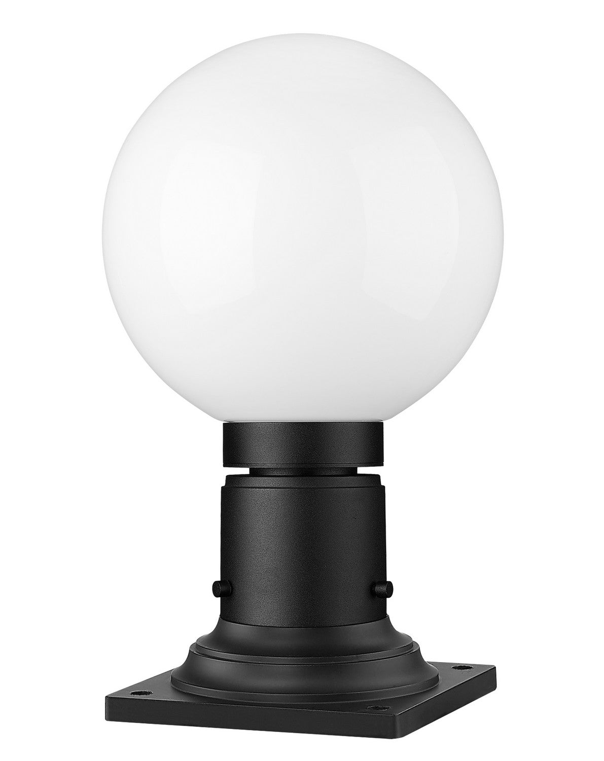 Z-Lite-597PHM-533PM-BK|ALT|3
